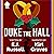 Duke the Hall