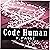 Code: Human, Volume 1