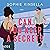 Can You Keep a Secret?