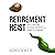 Retirement Heist: How Compa...