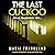 The Last Cuckoo: When Ghost...