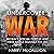 Undercover War