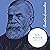 D. L. Moody: A Biography of...