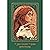 The Jane Goodall of Goats: ...