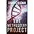 The Methuselah Project