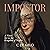 Impostor: A Novel Set in the Kingdom of Naples