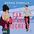 Can You Keep a Secret?
