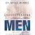 Understanding the Purpose and Power of Men by Myles Munroe