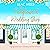 The Tanglewood Wedding Shop