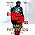 Holmes, Marple & Poe: A Holmes, Margaret & Poe Mystery