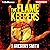 The Flamekeepers