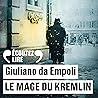 Le Mage du Kremlin