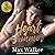 Heart of Summer by Max Walker