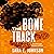 The Bone Track: Alexa Glock...