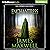 Enchantress: Evermen Saga, ...
