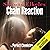 Chain Reaction: A Perfect C...