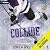 Collide: Rainbow Dorset University, Book 1