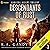 Descendants of Rust: Endless Desert Trilogy, Book 3