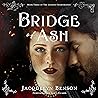 Bridge of Ash: Th...
