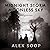 Midnight Storm Moonless Sky: Indigenous Horror Stories