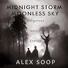 Midnight Storm Mo...