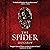 The Spider
