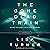 The Gone Dead Train: A Mystery