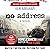 No Address: A Novel