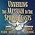 Unveiling the Messiah in th...