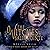 The Witches of Salix Pointe
