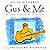 Gus and Me: The Story of my...