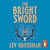 The Bright Sword