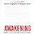 Awakening: #MeToo and the Global Fight for Women's Rights