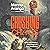 Crushing Chaos: Calm Your S...
