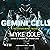 Gemini Cell