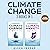 Climate Change 2 Books in 1...