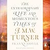 Turner: The Extra...