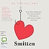 Smitten: Romantic...