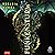 Funkensturm (German Edition): Der Aurelianische Zyklus 3 [The Aurelian Cycle, Book 3]