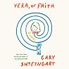 Vera, or Faith: A...