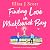 Finding Love in Micklewick Bay: Welcome to Micklewick Bay, Book 3