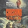 Crushing Chaos: C...