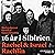 16 år i Sibirien: Erindringer