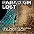 Paradigm Lost: From Two-Sta...