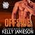 Offside: Heller Brothers Ho...