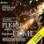 Flicker and Flame: Magic Bound, Book 1