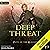 Deep Threat: Path of the Ranger, Book 19