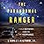 The Paranormal Ranger: A Navajo Investigator’s Search for the Unexplained