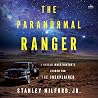 The Paranormal Ra...