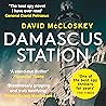 Damascus Station:...